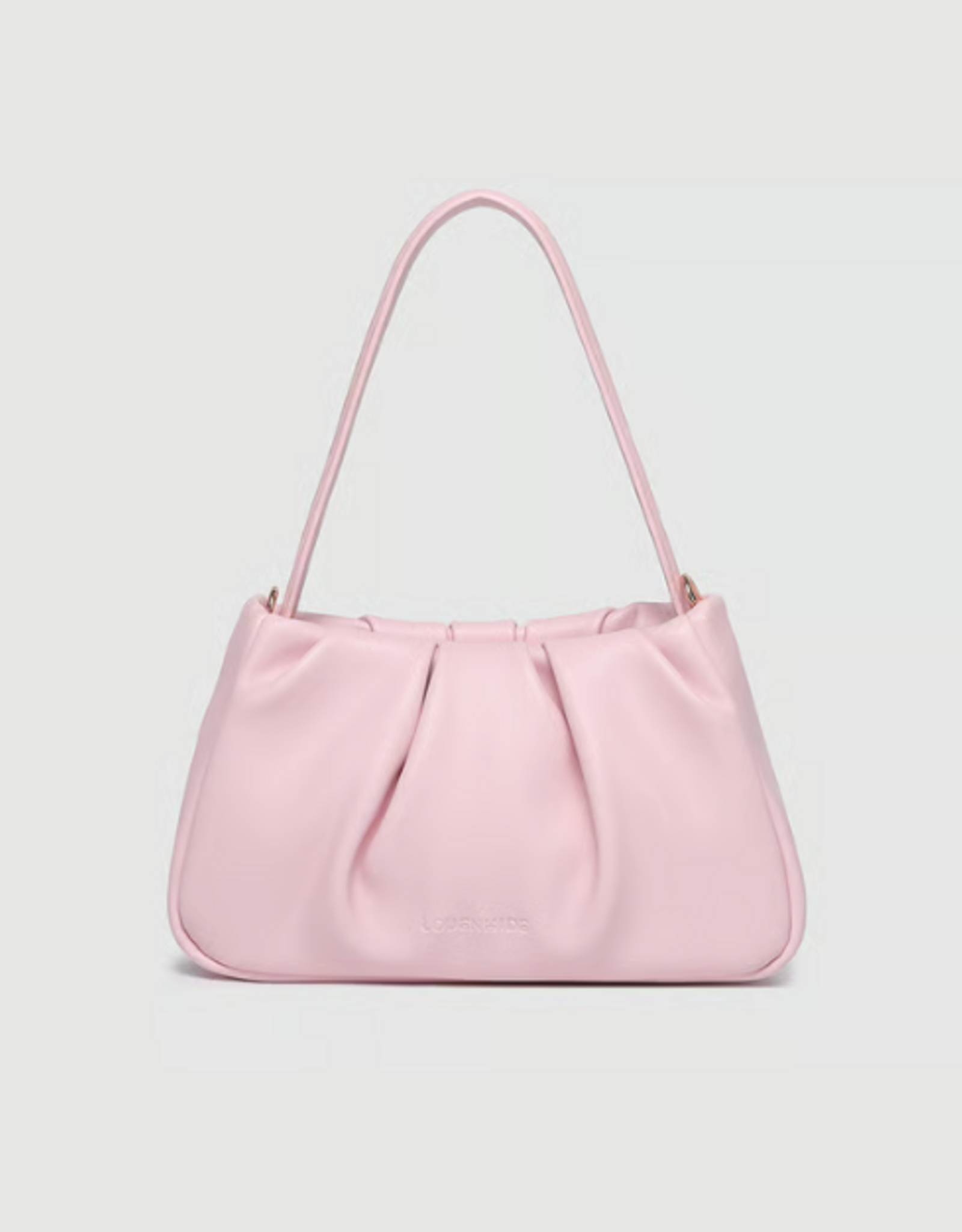 Louenhide Louenhide - Uma Sac SS26