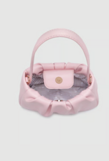 Louenhide Louenhide - Uma Sac SS26