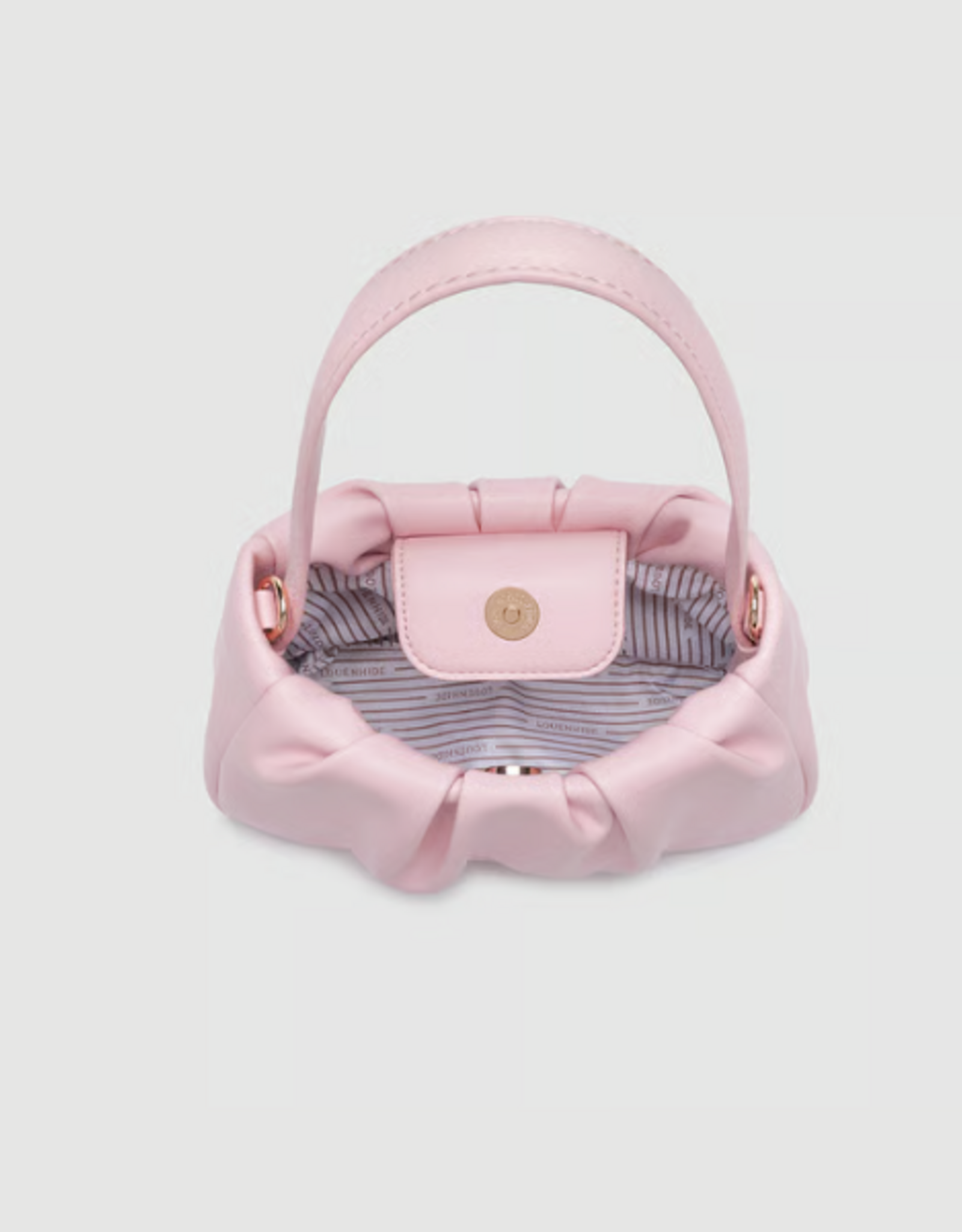 Louenhide Louenhide - Uma Handbag SS26