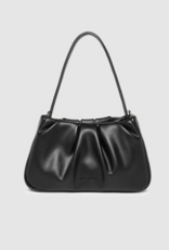 Louenhide Louenhide - Uma Sac SS26