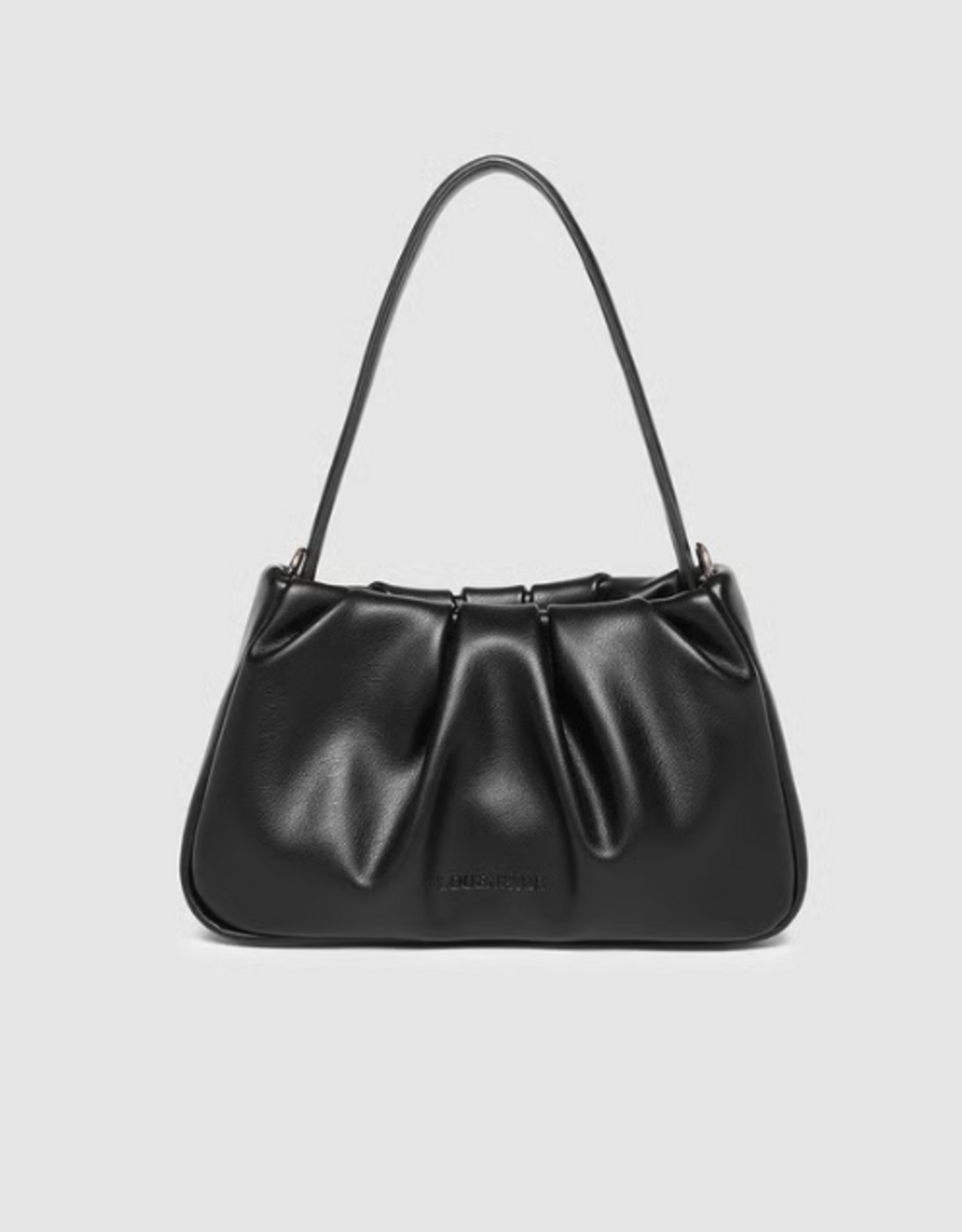 Louenhide Louenhide - Uma Sac SS26