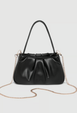 Louenhide Louenhide - Uma Sac SS26
