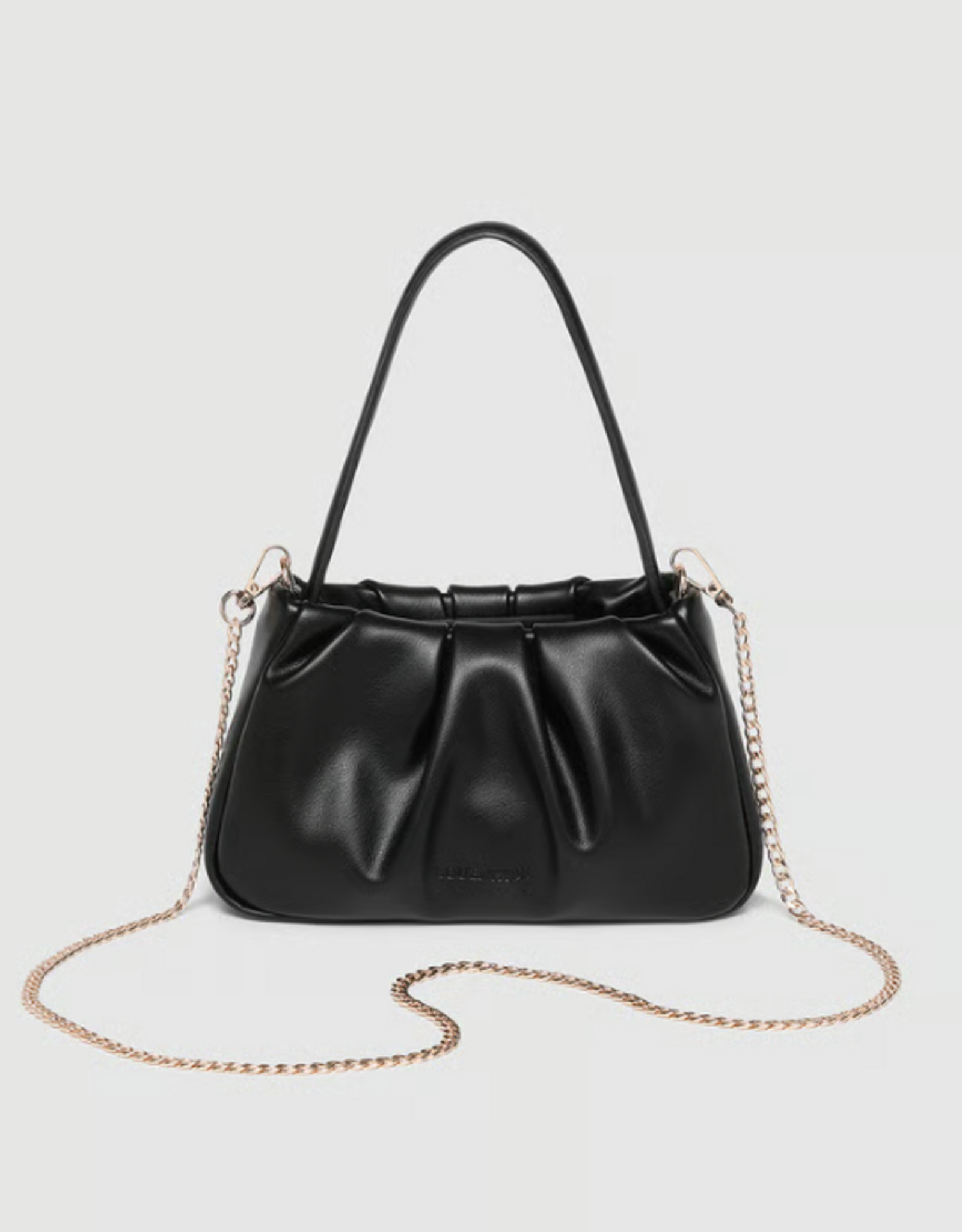Louenhide Louenhide - Uma Handbag SS26