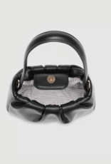 Louenhide Louenhide - Uma Sac SS26