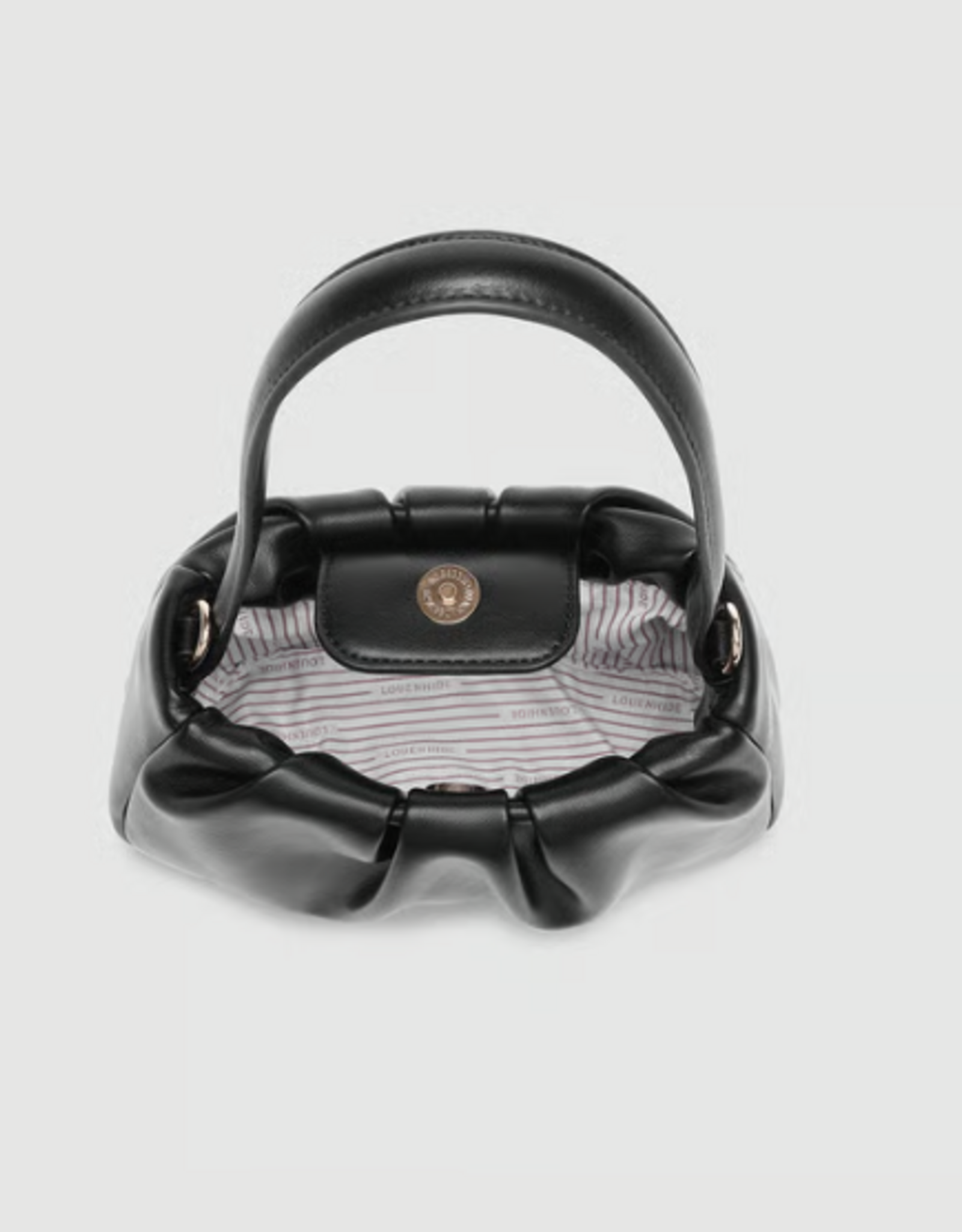 Louenhide Louenhide - Uma Sac SS26