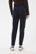 Part Two Part Two - Soffysa Pants