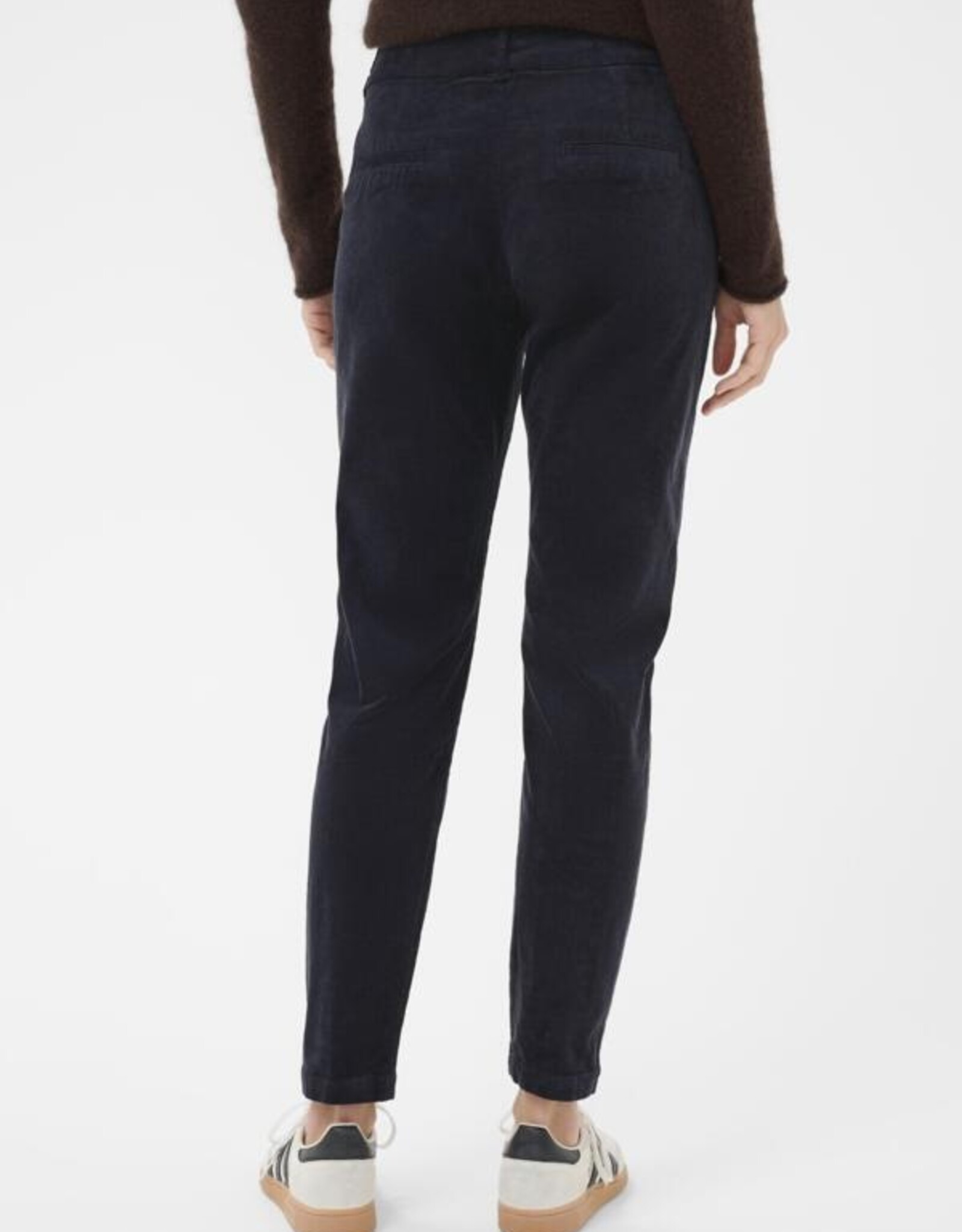 Part Two Part Two - Soffysa Pants