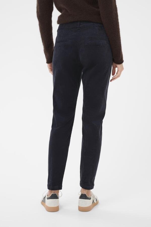 Part Two Soffysa Pants