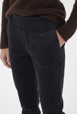 Part Two Part Two - Soffysa Pants