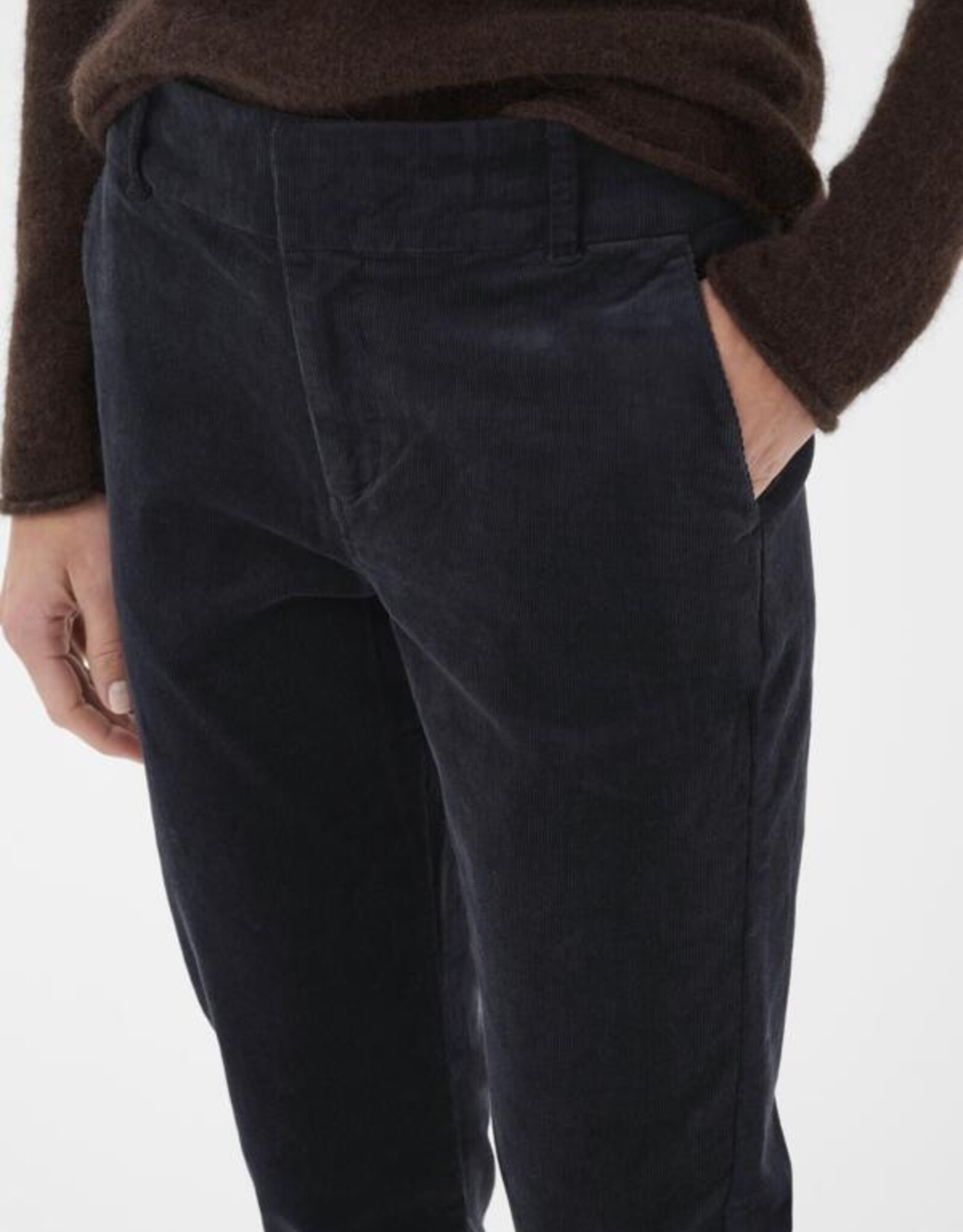 Part Two Part Two - Pantalon Soffysa