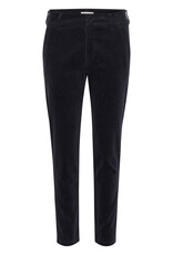 Part Two Part Two - Soffysa Pants