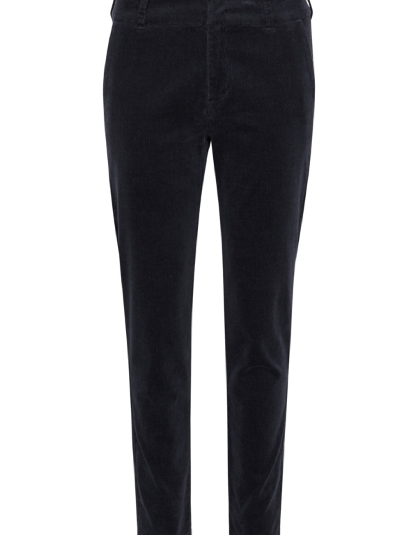 Part Two Part Two - Soffysa Pants