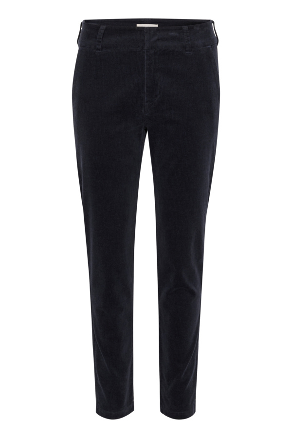 Part Two Soffysa Pants