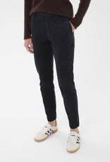 Part Two Part Two - Soffysa Pants