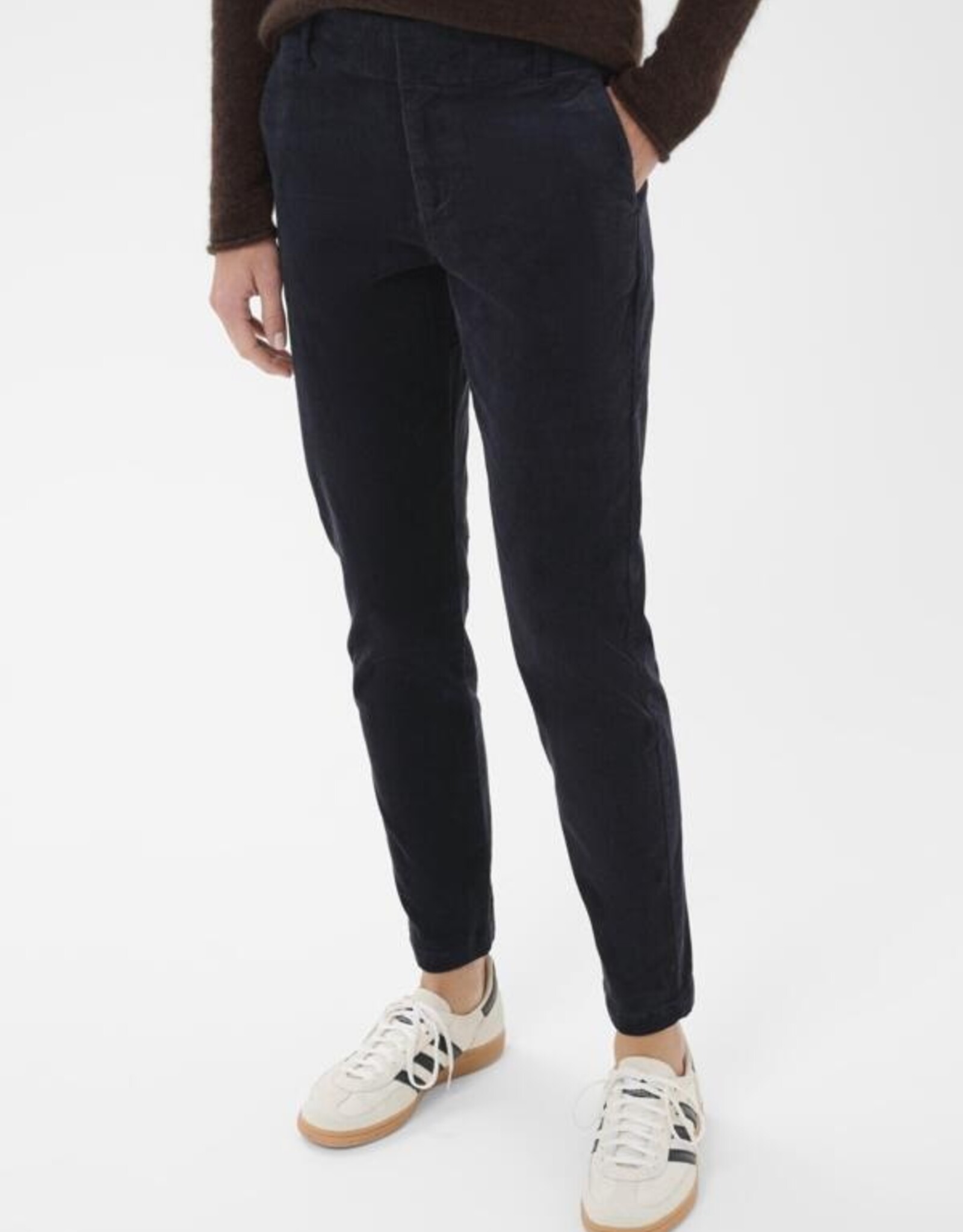 Part Two Part Two - Pantalon Soffysa