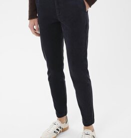 Part Two Part Two - Soffysa Pants