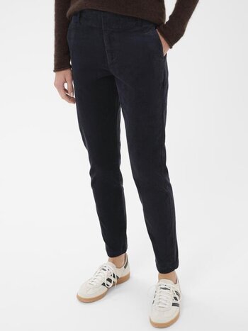 Part Two Part Two - Pantalon Soffysa