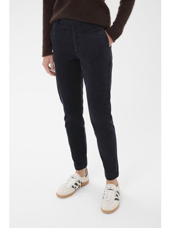 Part Two Part Two - Pantalon Soffysa