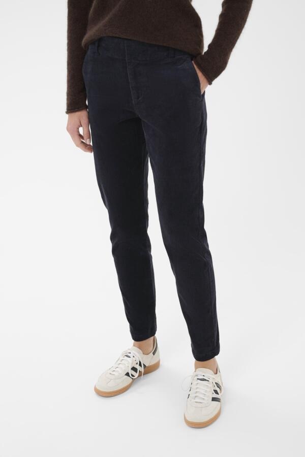 Part Two Soffysa Pants