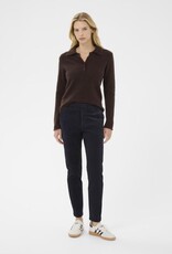 Part Two Part Two - Soffysa Pants