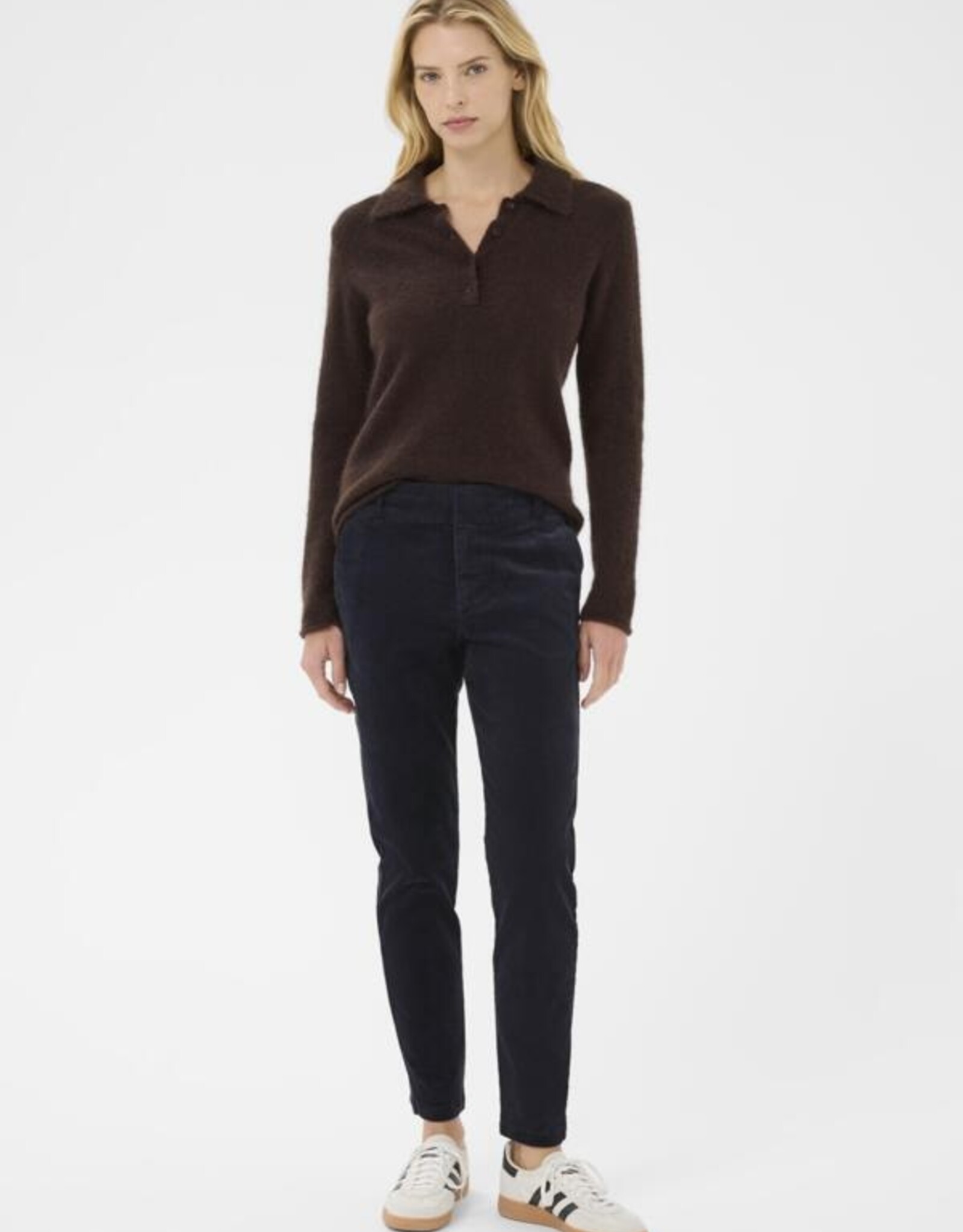 Part Two Part Two - Soffysa Pants