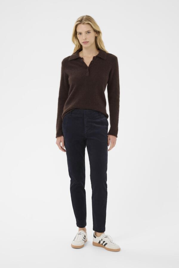 Part Two Soffysa Pants
