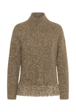 Part Two Part Two - CiminaPW Pullover