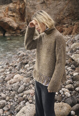 Part Two Part Two - CiminaPW Pullover