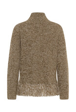Part Two Part Two - CiminaPW Pullover