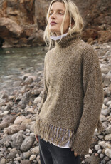 Part Two Part Two - CiminaPW Pullover