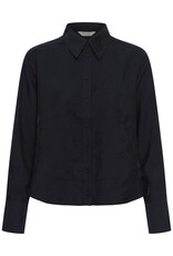 Part Two Part Two - CarollaPW Shirt