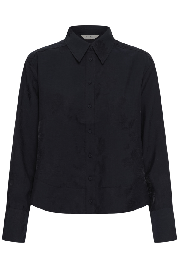 Part Two Chemise CarollaPW
