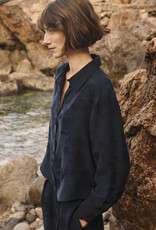 Part Two Part Two - CarollaPW Shirt