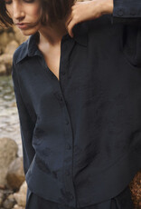 Part Two Part Two - CarollaPW Shirt