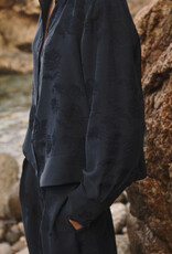 Part Two Part Two - CarollaPW Shirt