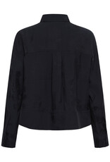 Part Two Part Two - CarollaPW Shirt