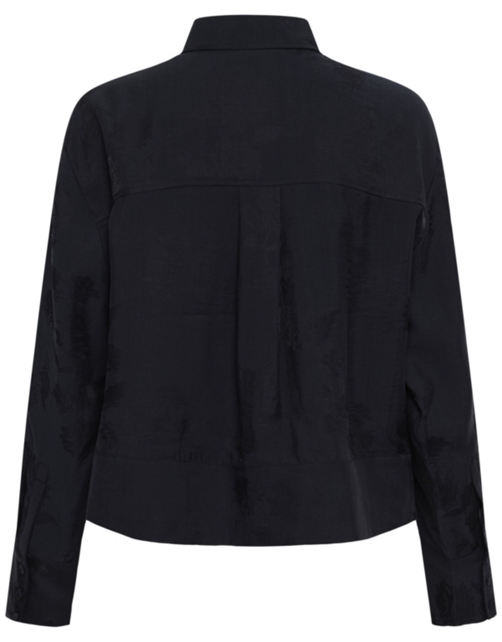Part Two Part Two - CarollaPW Shirt