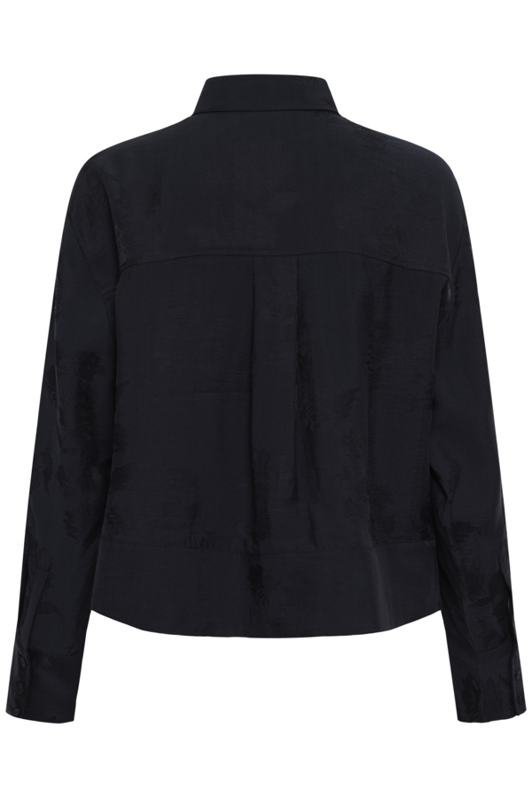 Part Two Chemise CarollaPW