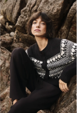 Part Two Part Two -Cardigan CharmainePW