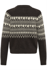 Part Two Part Two - CharmainePW Cardigan