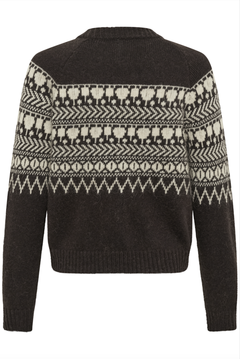 Part Two CharmainePW Cardigan
