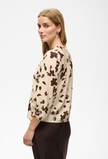 Part Two Part Two - Channie Shirt FW26
