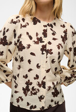 Part Two Part Two - Channie Blouse FW26