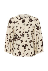 Part Two Part Two - Channie Blouse FW26