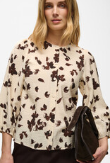 Part Two Part Two - Channie Blouse FW26