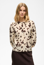 Part Two Part Two - Channie Blouse FW26