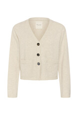 Part Two Part Two - Sveva Cardigan