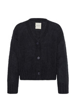 Part Two Part Two - Zendaya Cardigan