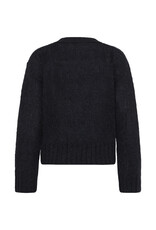 Part Two Part Two - Zendaya Cardigan