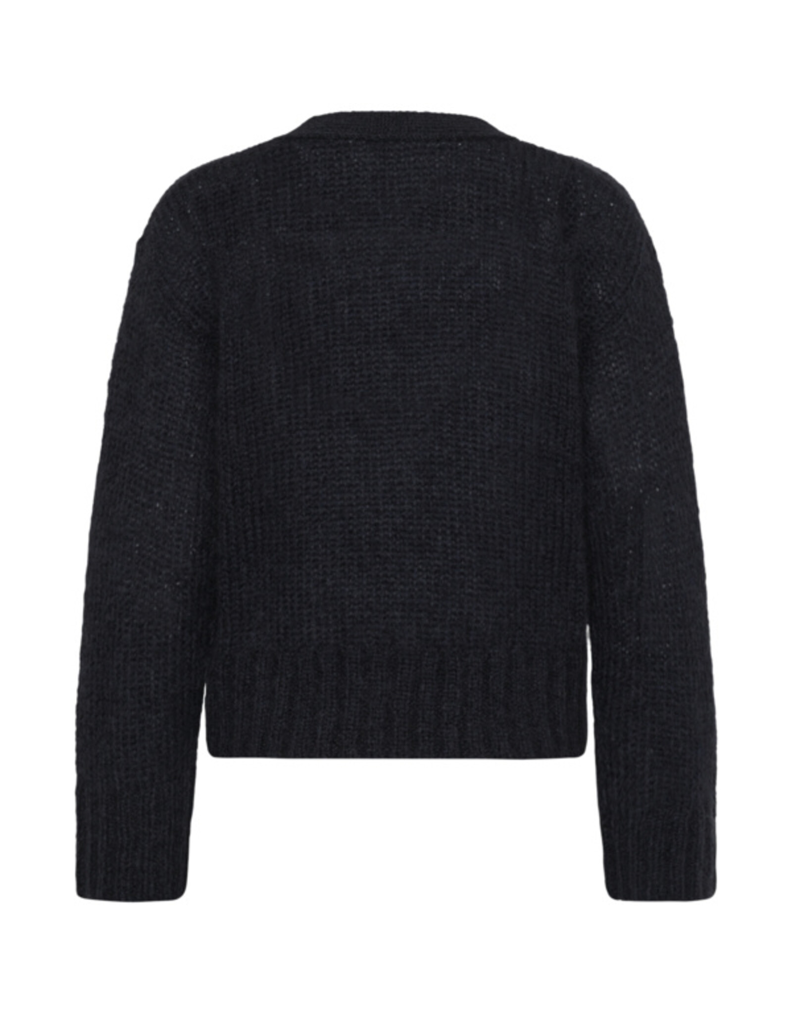Part Two Part Two - Zendaya Cardigan